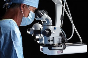 ORA Guided Cataract Surgery