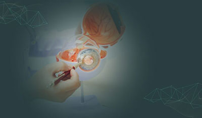 specialty-eye-disease