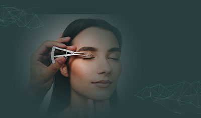 surgical-blepharoplasty