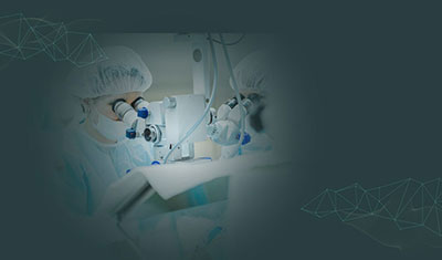 surgical-cataracts